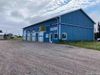 56720 Station Dr photo